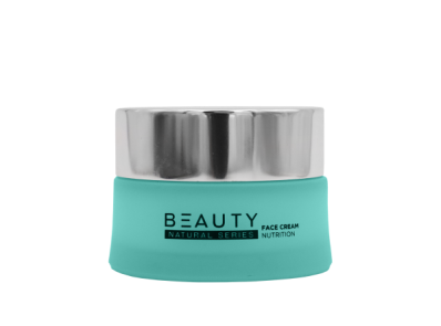 Крем для лица