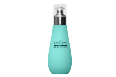 Молочко для лица