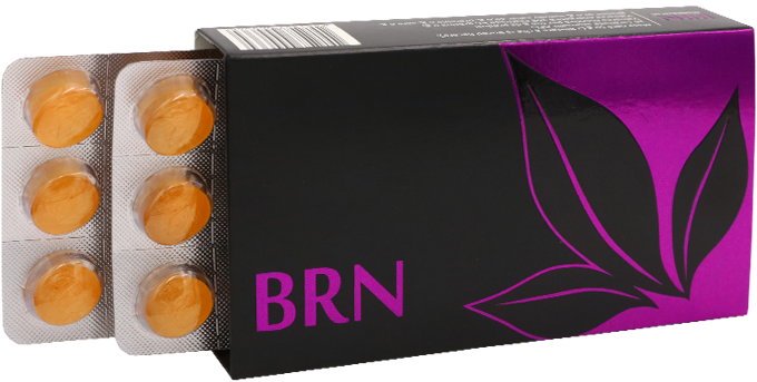 BRN